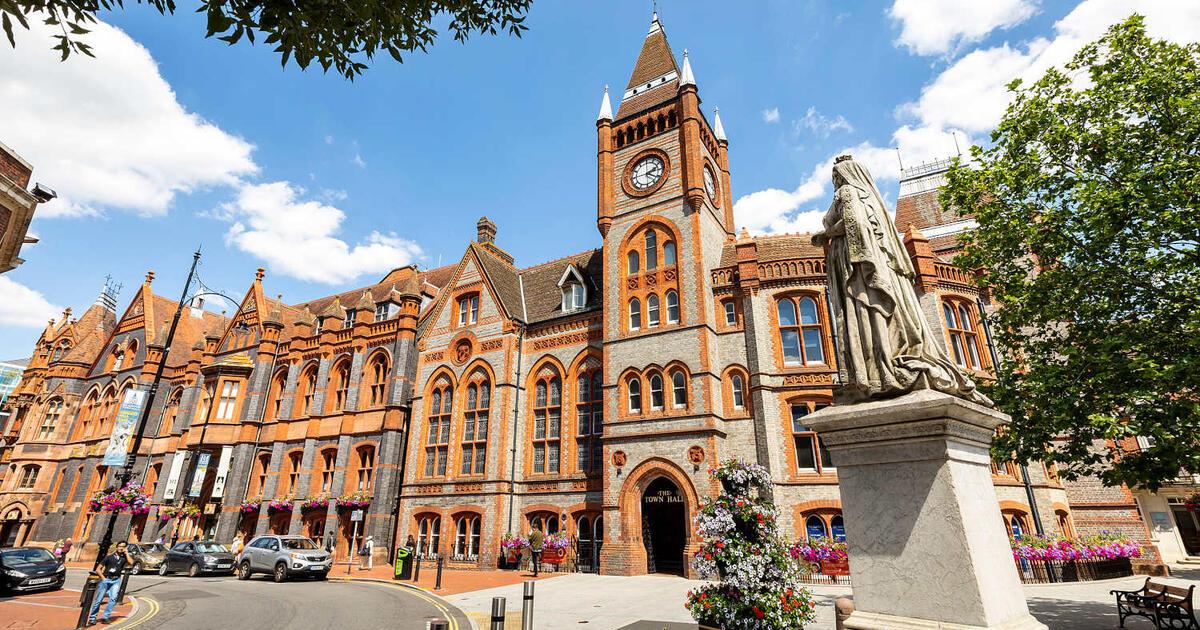 Cornflower Museum & Cultural Retail Roadshow - Reading 21st January 2026 