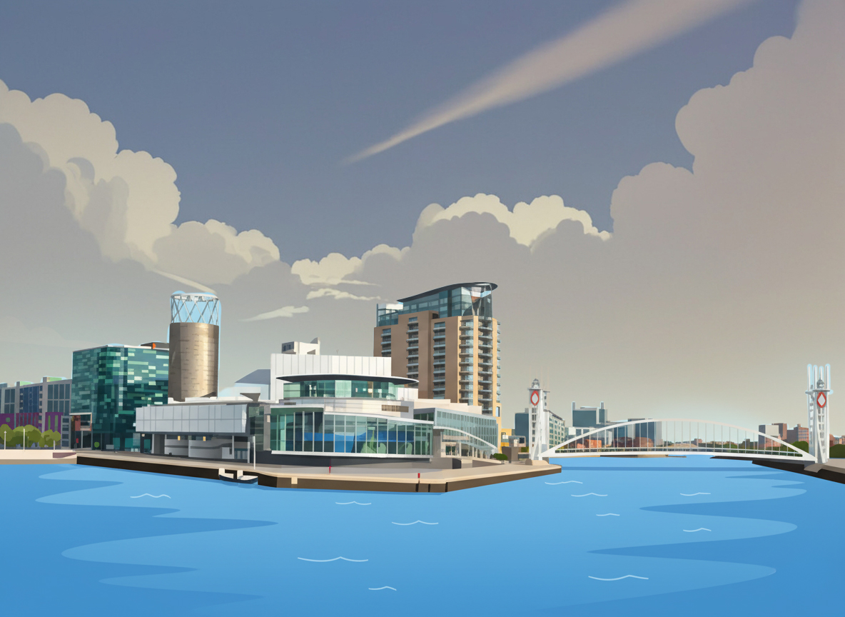 Salford