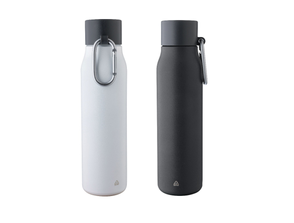 Kennet Water Bottle. Full colour print